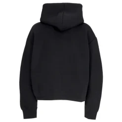 Bluza z polaru technicznego, oversize