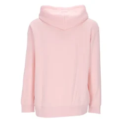 Bluza z polaru z kolekcji Essential