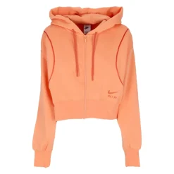 Bluza z zamkiem Air Fleece