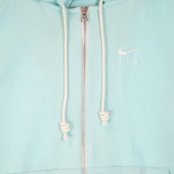Bluza z zamkiem błyskawicznym Light Dew