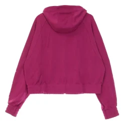 Bluza z zamkiem Cactus Flower