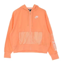 Bluza z zamkiem sportowa