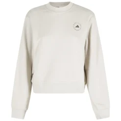 Bluzy sportowe