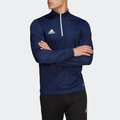 Bluzy sportowe