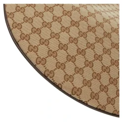 B Medium Shoulder Bag
