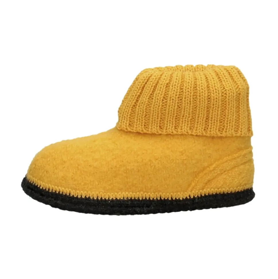 BN Cozy