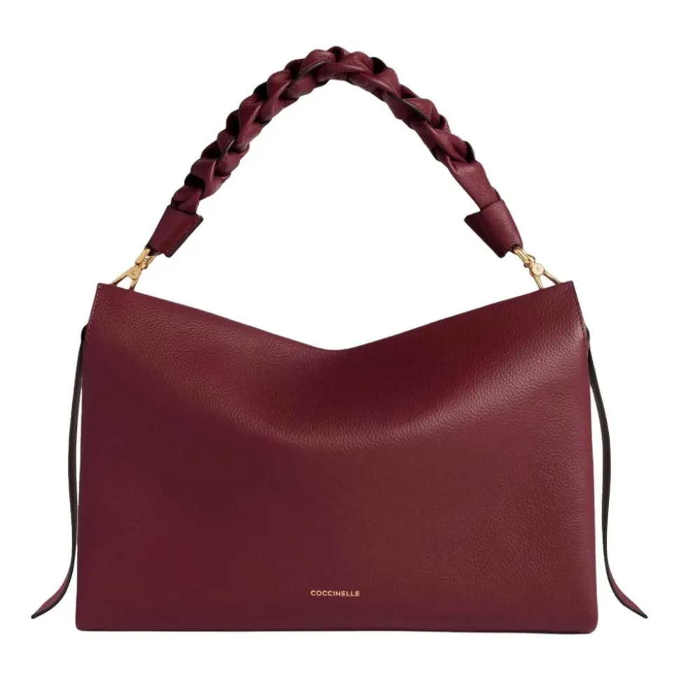 Boheme Medium