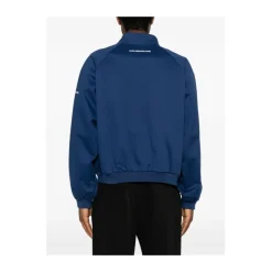 Bomber Jackets