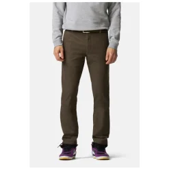 Bonn Chinos