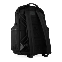 Booker 2150 Backpack