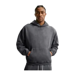 Book Standard Issue Therma-FIT Brushed Pullover Hoodie