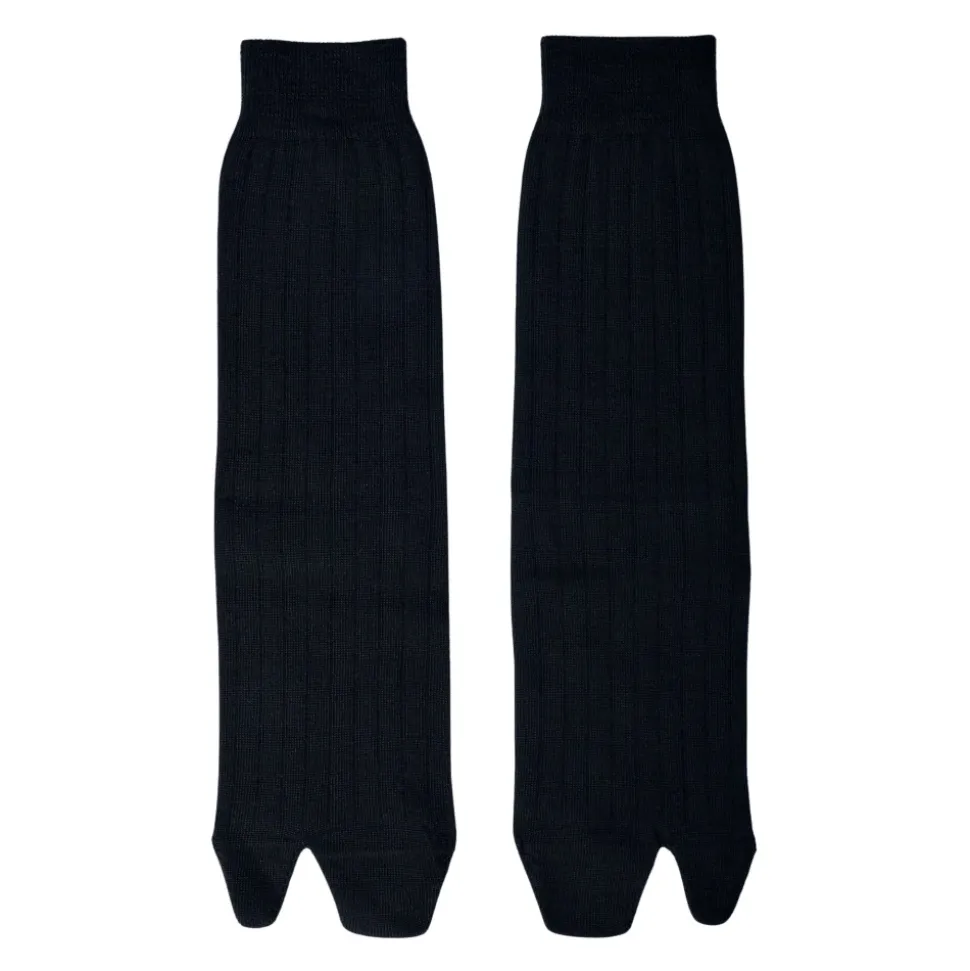 Bootleg Socks