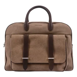 Borsa a Tracolla