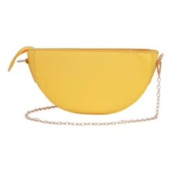 Borsa Lemon Spalmato