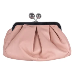 Borsa Prati