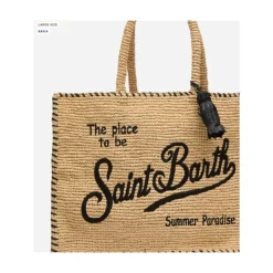 Borsa Vanity