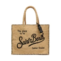 Borsa Vanity