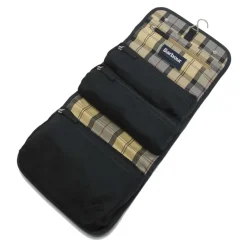 Borsello Washbag