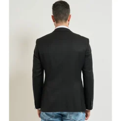 BOSS Jackets
