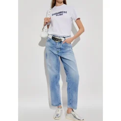Boston Jeans