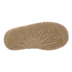 Botki Classic Ultra Mini Chestnut