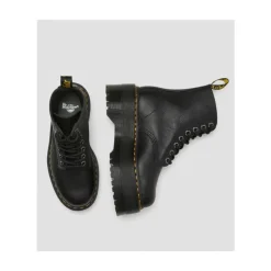 Botki Platform 1460 Pascal Max
