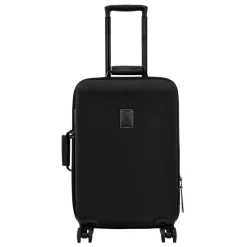 Boxford S Carry-on