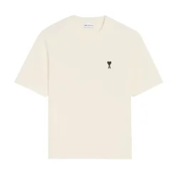 Boxy Fit ADC T-Shirt