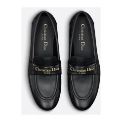 Boy Loafer