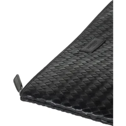 Braided Laptop Sleeve John