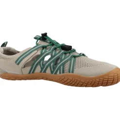 Breeze VI Outdoor Shoe
