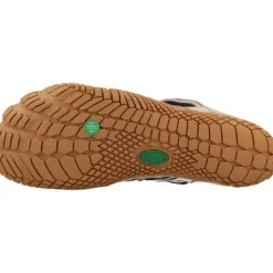 Breeze VI Outdoor Shoe