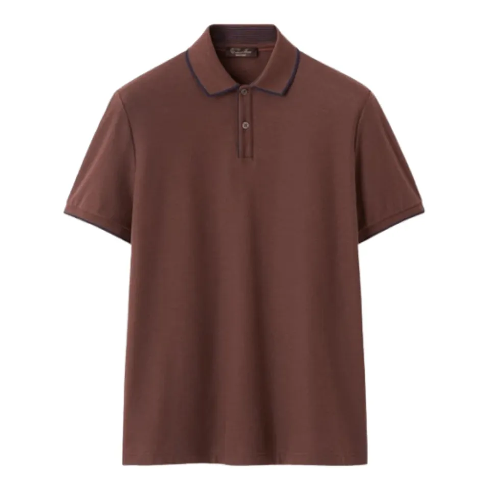 Brentwood Polo