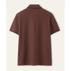 Brentwood Polo