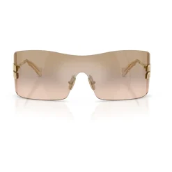 B53S 5AK20P Okulary przeciwsłoneczne
