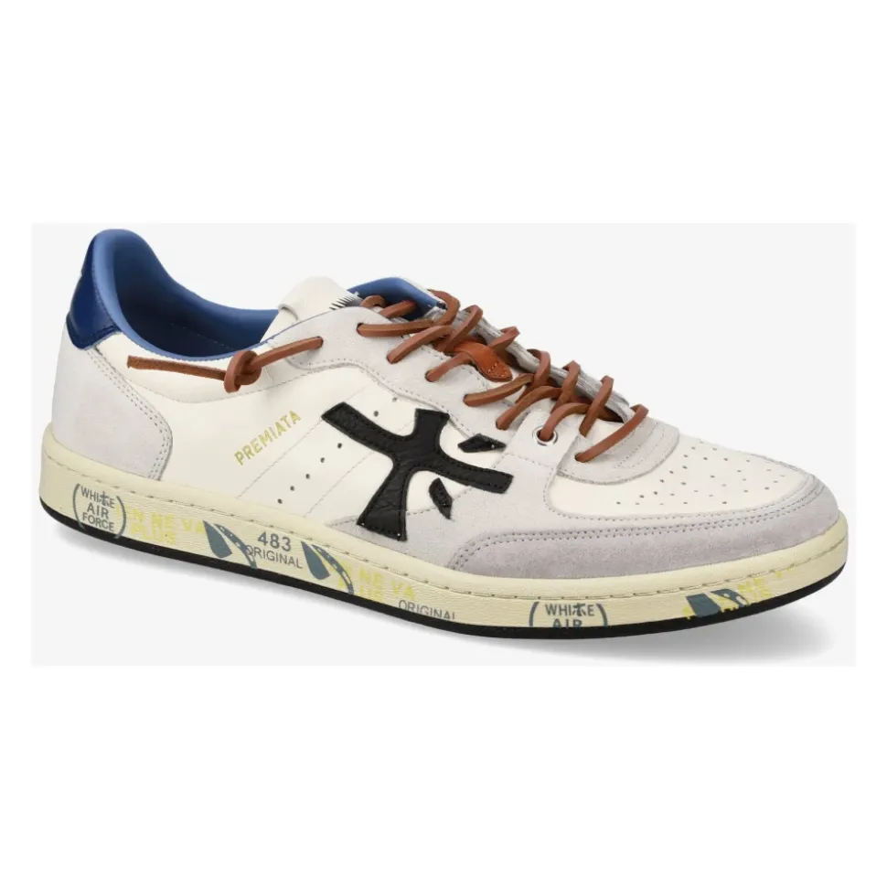 Bskt Clay 7617