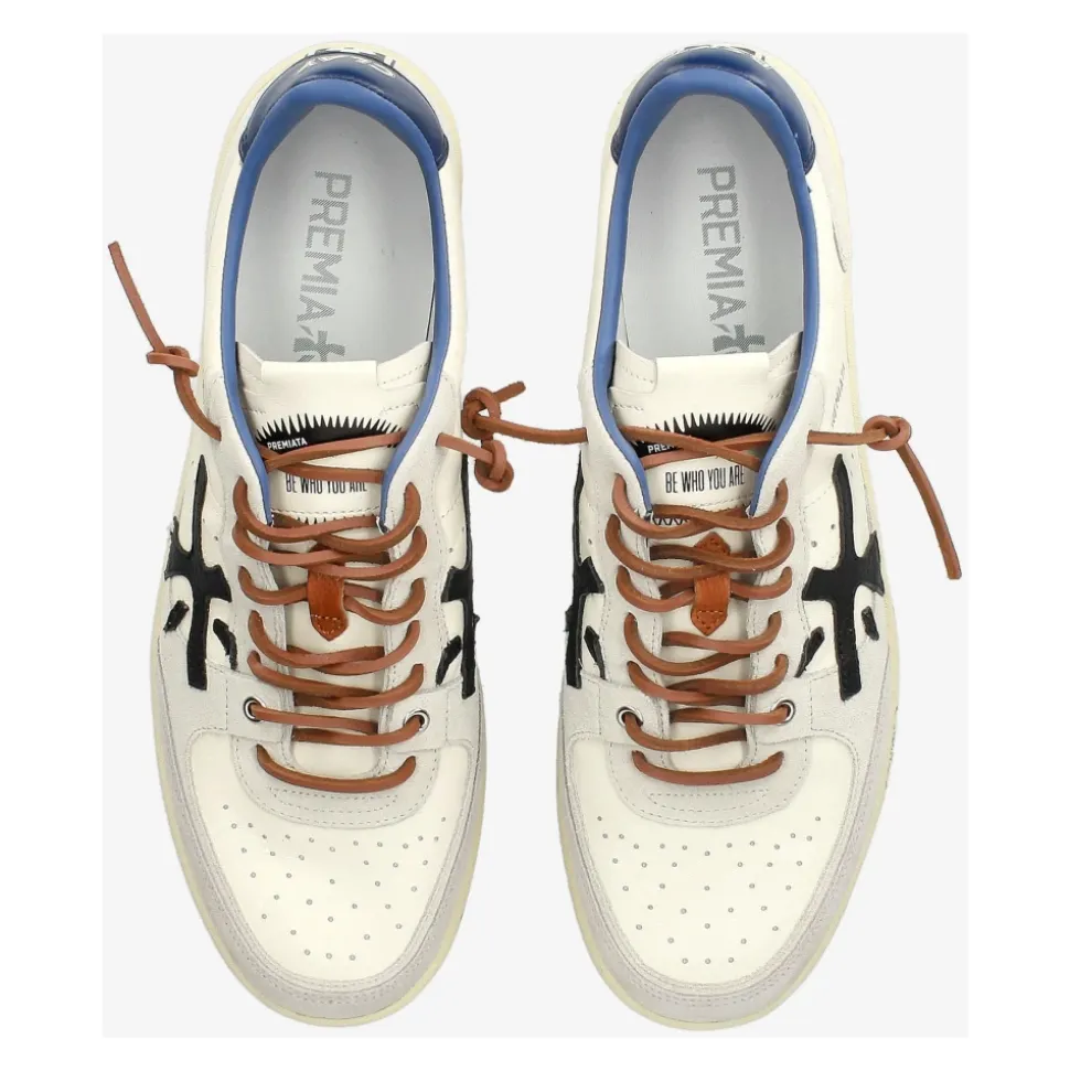 Bskt Clay 7617