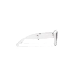 6055B Sole Sunglasses