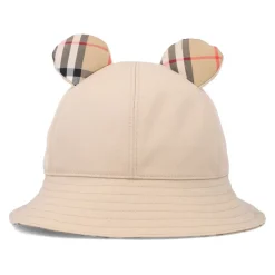 Bucket Thomas Hat