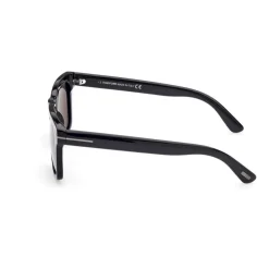 Buckley-02 Sunglasses