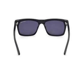 Buckley-02 Sunglasses
