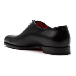 Business Shoes