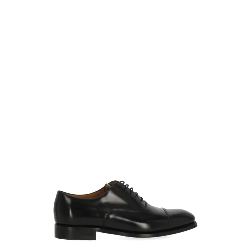 Business Shoes