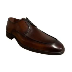 Business Shoes