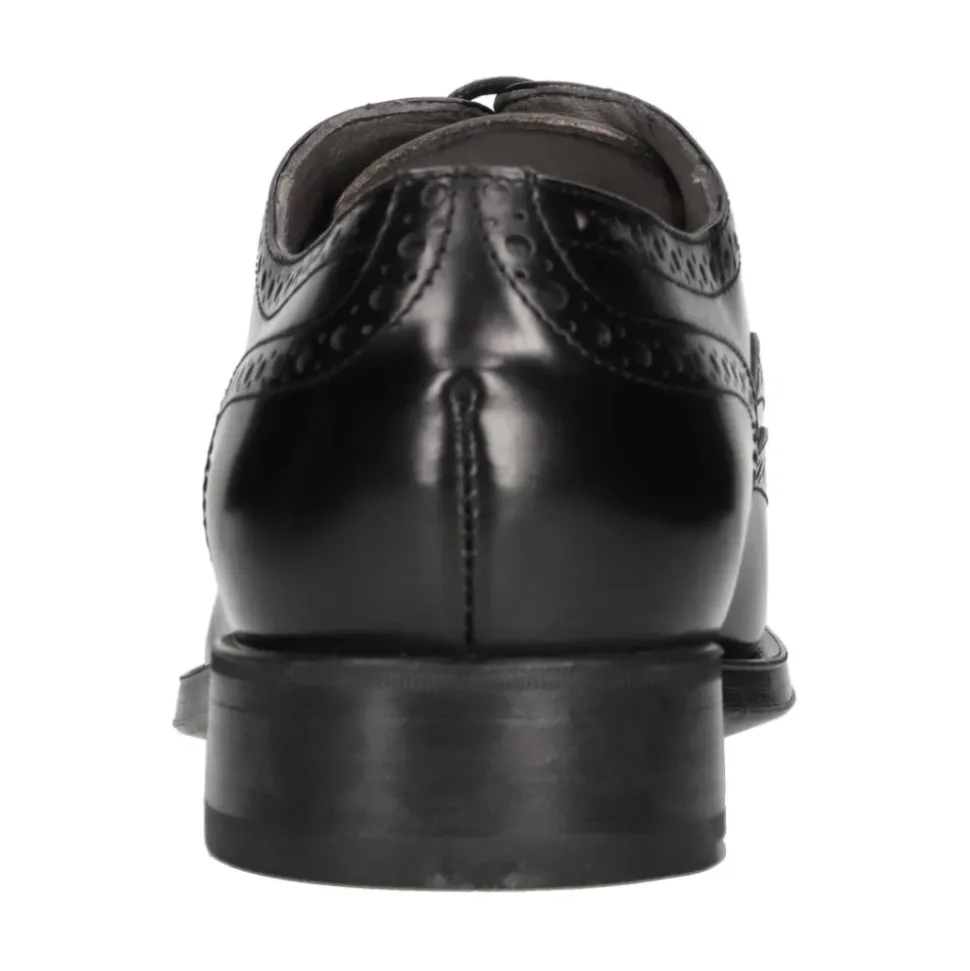Business Shoes