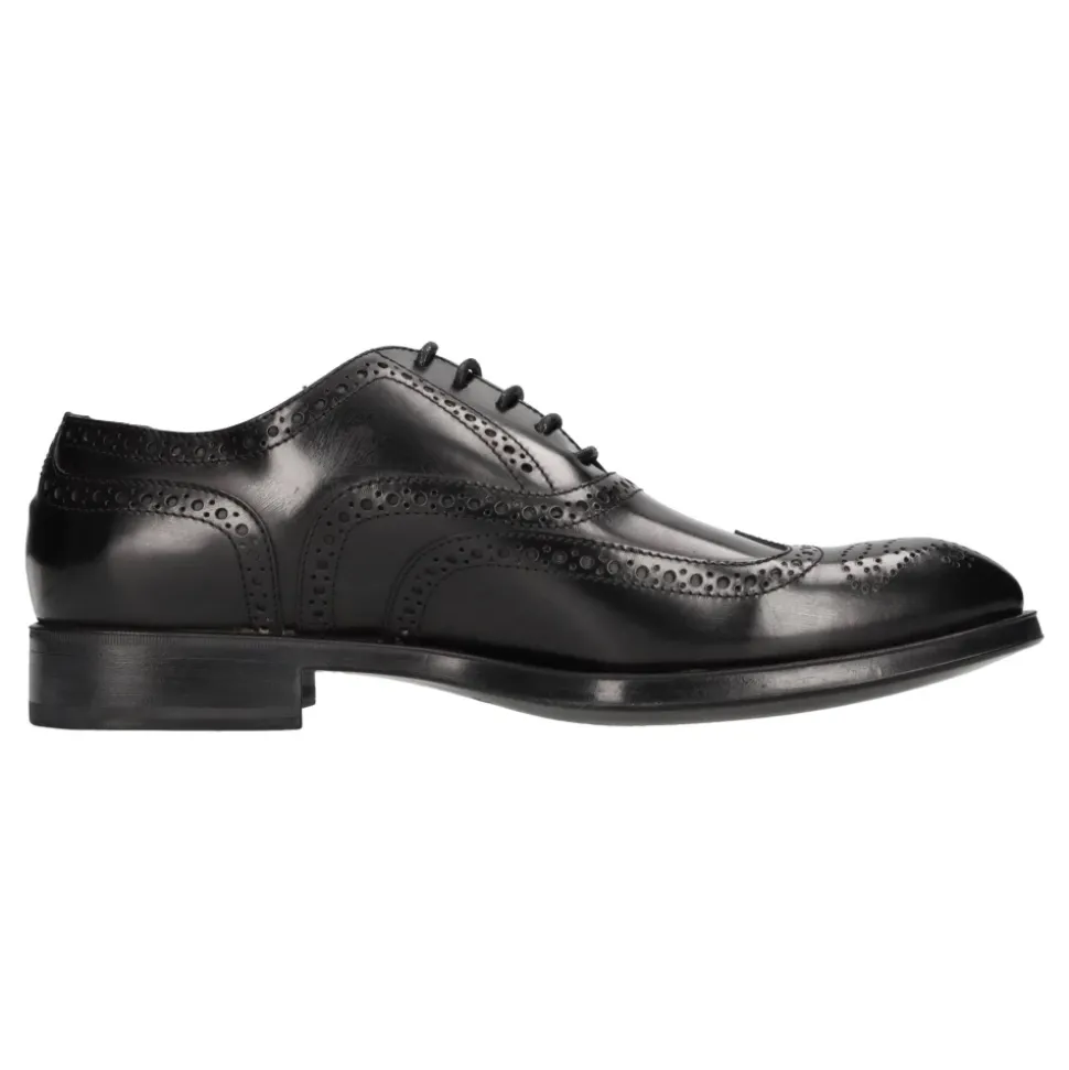 Business Shoes