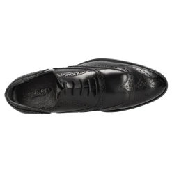 Business Shoes