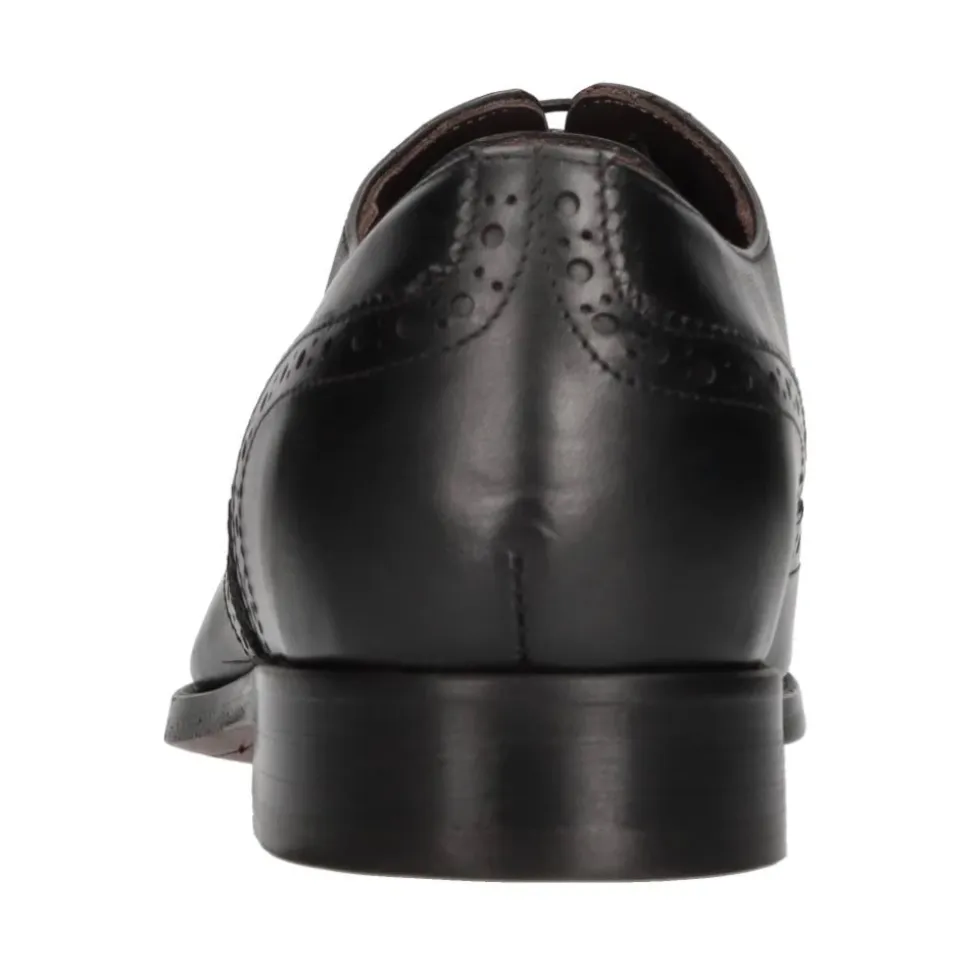 Business Shoes