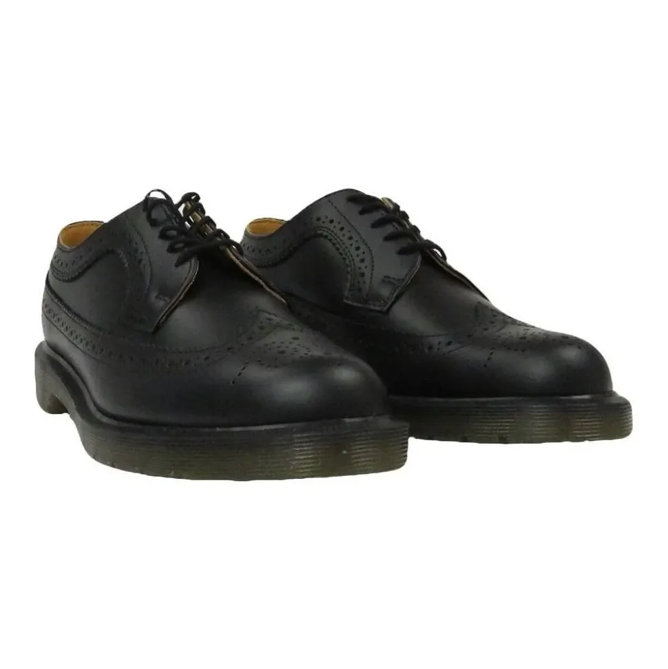 Business Shoes
