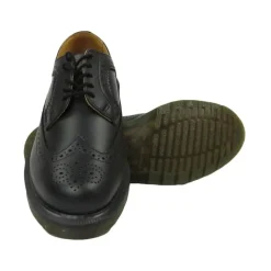 Business Shoes